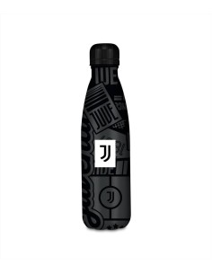 Bottiglia termica Juventus 500 ml Seven borraccia ufficiale