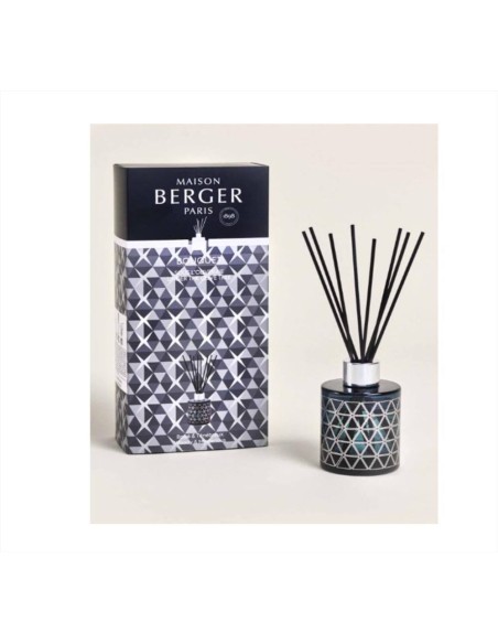 Diffusore 115ml Bouquet Sous l'Oliveraie