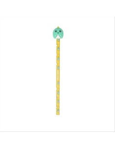 iTOTAL Matita 3D DINOSAURO Dino