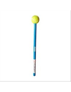 Matita 3D 🎾 Tennis - Stile Sportivo per Appunti da Campione | iTOTAL