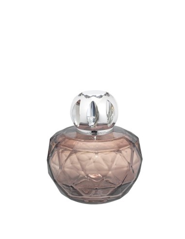 Lampe Berger ADAGIO ROSE con Velours d'Orient 250ml 