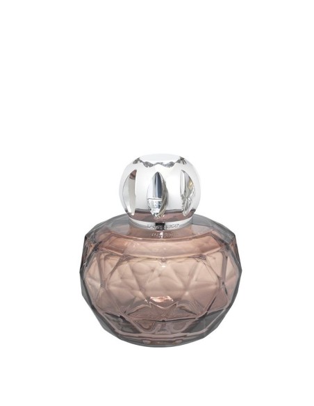 Lampe Berger ADAGIO ROSE con Velours d'Orient 250ml 