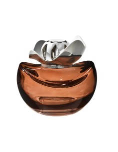 Confezione regalo con Lampada catalittica Temptation Chocolat Berger 2