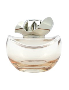 Cofanetto regalo con LAMPE BERGER Temptation Champagne e Tentation San 2