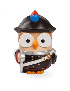 Goofo Carabiniere