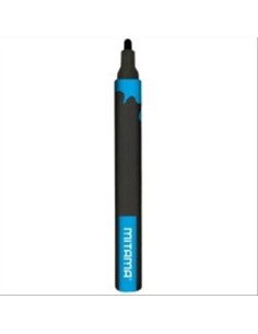 Pennarello Acrilico Indelebile Mitama 2,5mm – 10 Colori a Scelta
