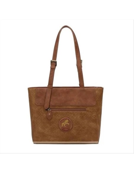 Borsa Shopper Vendula Pony Club