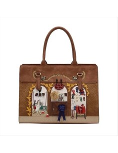 Borsa Tallulah Vendula Pony Club