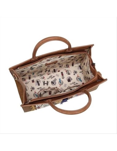 Borsa Tallulah Vendula Pony Club