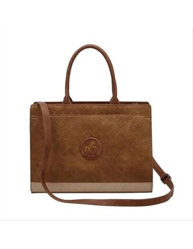 Borsa Tallulah Vendula Pony Club