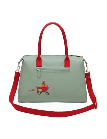 Borsa Weekender Vendula Autumn Potting Shed