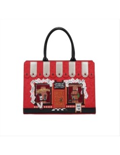 Borsa Tallulah House of Magic Shop