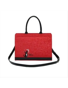 Borsa Tallulah House of Magic Shop 2