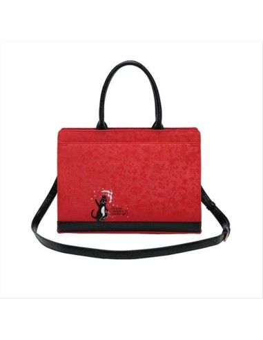 Borsa Tallulah House of Magic Shop