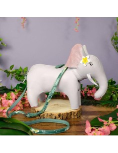 Borsa tracolla Elefante Vendula  - Vendita onlie | Diamanterosa.it