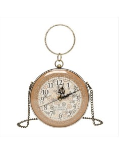 VENDULA LONDON Borsa Pocket Watch - Tick Tock Clock Shop 🕰️✨