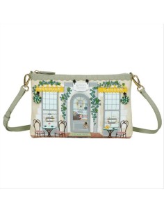 Borsa Kate La Petite Crêperie – Vendula London 🥞✨