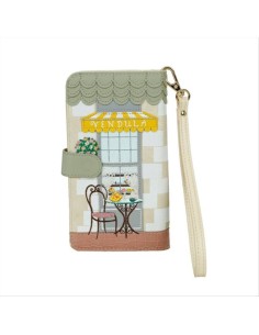 Custodia Universale per Cellulare La Petite Crêperie – Vendula London 