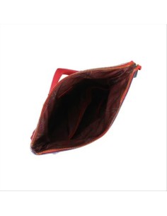 Zaino Clara Cheers Street - Vendula London 2