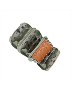 Borsetta Callaway Pie Shop - Vendula London 2