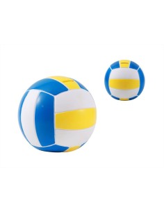 Salvadanaio Pallavolo idea regalo sport | Diamante Rosa