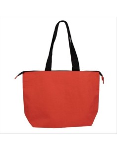 Borsa da mare Hello Kitty – 47x33 cm, stile kawaii sotto il sole! 2