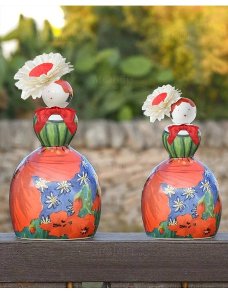 Profumatore L'INTELLETTUALE Dreamland Baci Milano | Diamante Rosa