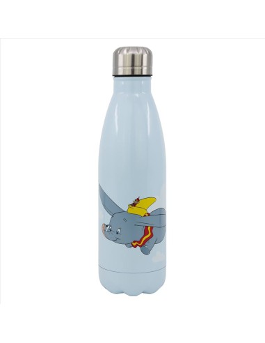 Bottiglia termica Dumbo 780ml