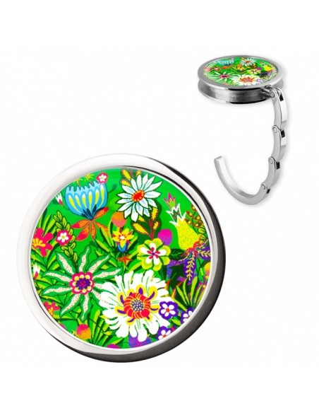 Gancio appendi borsa –  Printemps