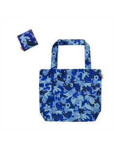 Modello  - Vendita onlie | Diamanterosa.it