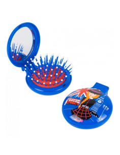 Spazzola e Specchietto Angleise s