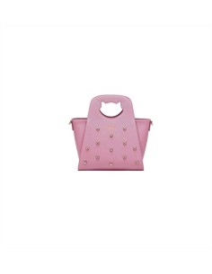 Grab Bag Lucky Paws Rosa