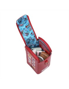 Modello  - Vendita onlie | Diamanterosa.it 2