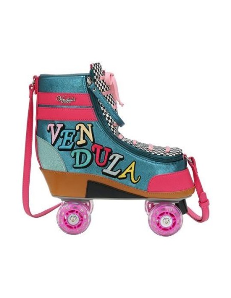 Modello  - Vendita onlie | Diamanterosa.it