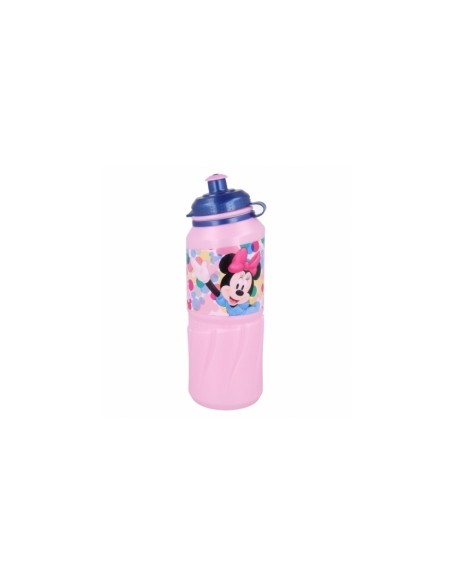 Bottiglia Minnie con Beccuccio 530 ml