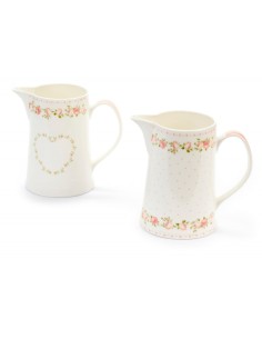 Brocca Annette 1400 ML