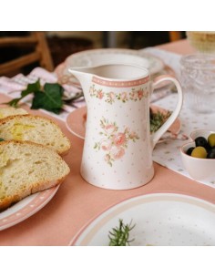 Brocca Annette 1400 ML 2