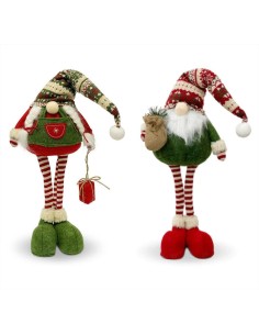 Scopri il nostro magico e coloratissimo Natale, tra una vasta selezion