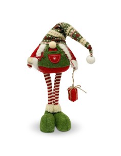 Scopri il nostro magico e coloratissimo Natale, tra una vasta selezion 2