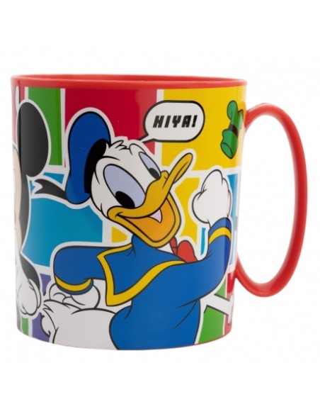 Micromug Topolino 350 ml