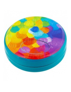 Posacenere portatile: scopri le 4 varianti uniche per l'uso in viaggio