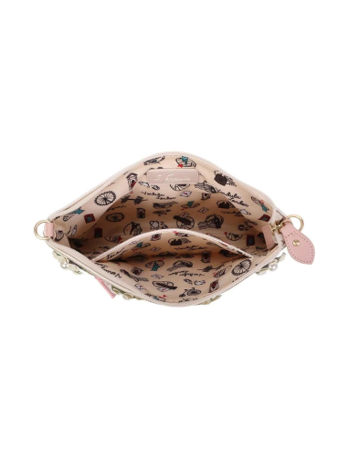 VENDULA LONDON Borsa pochette The Wedding Shop 💍