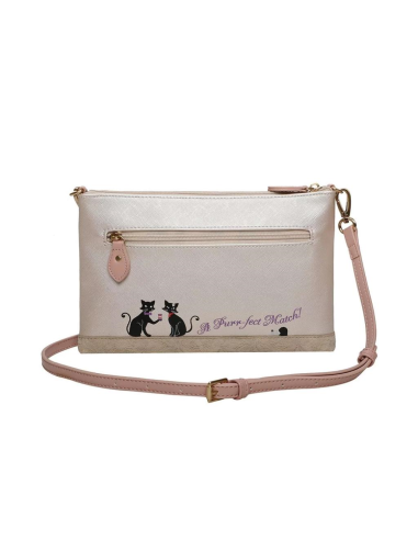 VENDULA LONDON Borsa pochette The Wedding Shop 💍