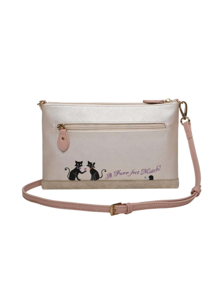 VENDULA LONDON Borsa pochette The Wedding Shop 💍