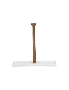 Vassoietto Menage Conserva - La Porcellana Bianca | Diamante Rosa