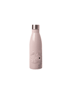 Bottiglia Termica Elefantino