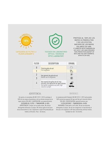 DISNEY Occhiali da sole con lente floreale Minnie 🎀 | Diamante Rosa