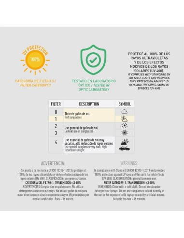 Occhiali da sole glitterati Minnie ✨ | Diamante Rosa