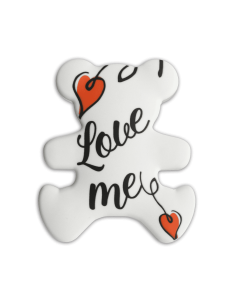 Profumatore per auto Teodoro Nuvola di cotone Mami Milano