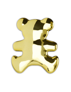 Profumatore per auto Teodoro Vaniglia e legni Mami Milano